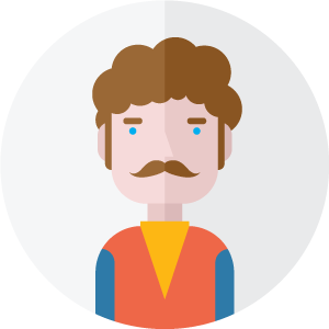 Tips for Ordering a Wedding Cake that Pleases Every Guest