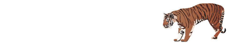 Tips for Ordering a Wedding Cake that Pleases Every Guest